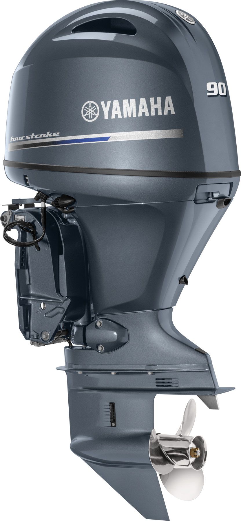 yamaha-f90-outboard.jpg