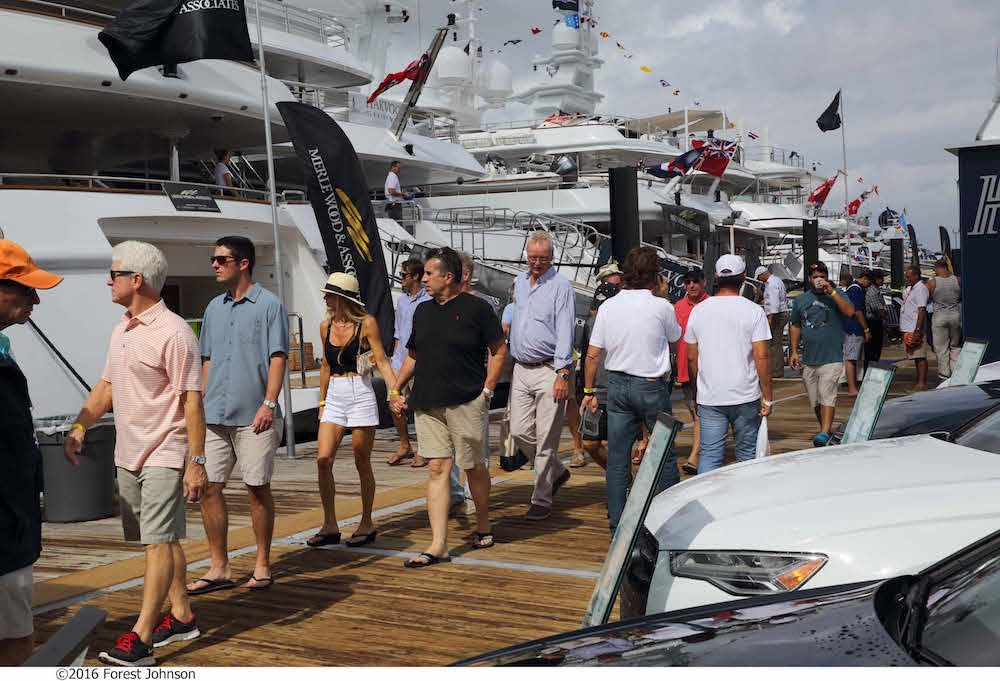 Fort-lauderdale-boat-show-2