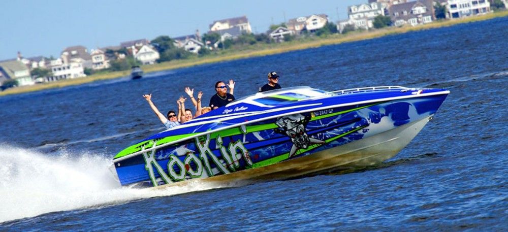 The Arcuri For SUDS event raised more than $100,000 for an adaptive Scuba program for veterans. Photo by Tim Sharkey/Sharkey Images.