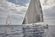 Sailing Terms: Sailboat Types, Rigs, Uses, and Definitions thumbnail
