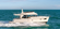Beneteau Swift Trawler 47 Review thumbnail