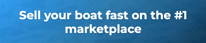 Sell My Boat Fast