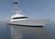 FLIBS 2021 Boat Debuts thumbnail