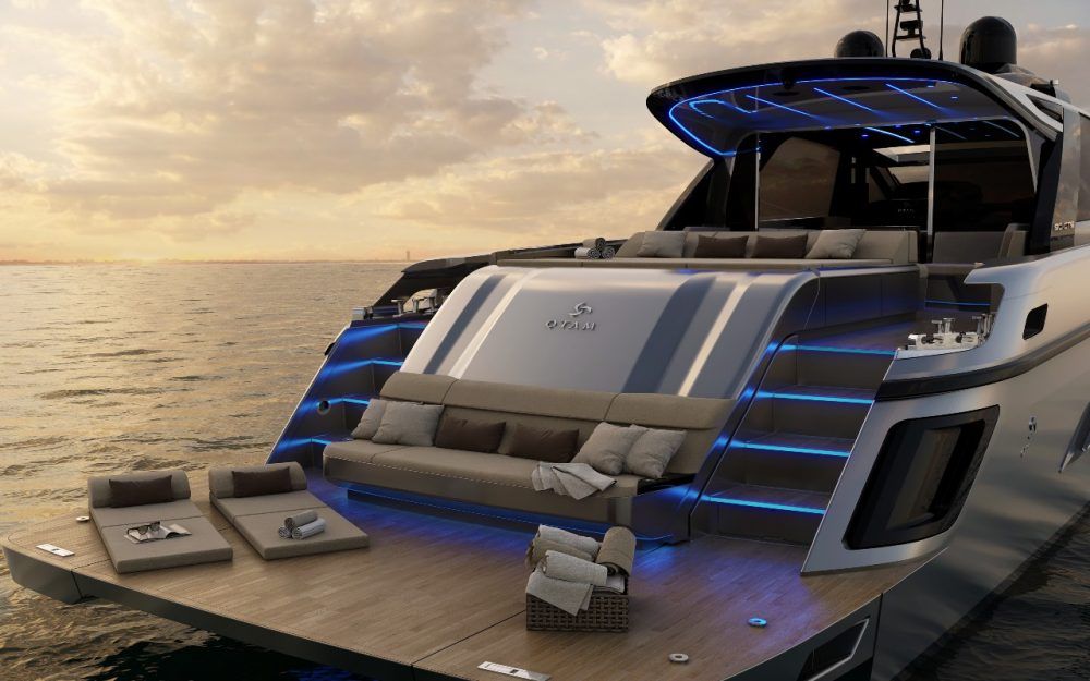The-Otam-90-aft-deck