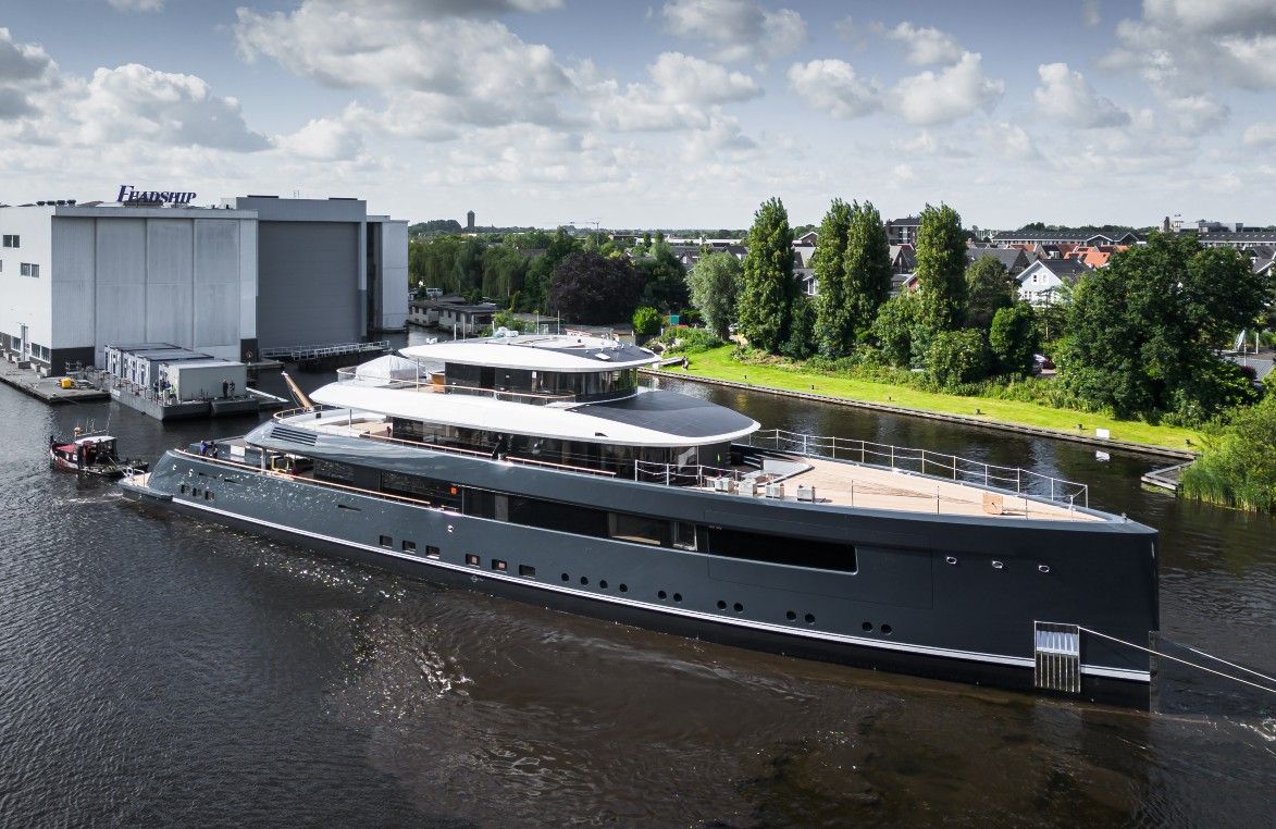 Project-713-copyright-Feadship