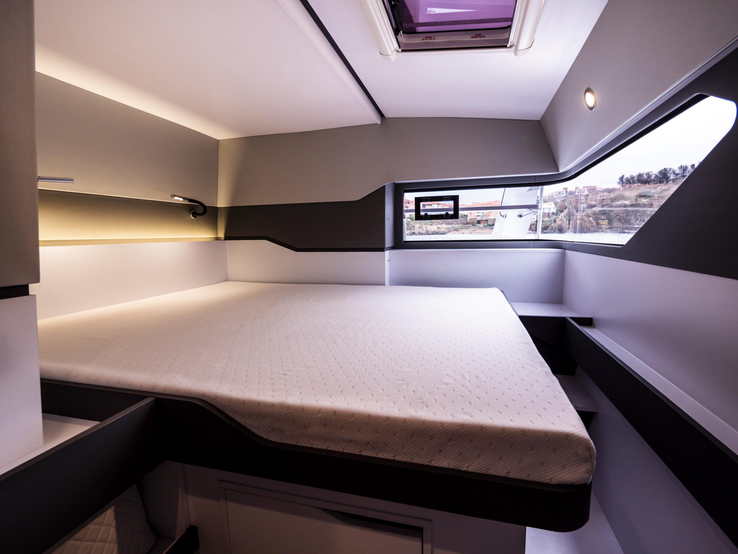 Stateroom Windelo 50