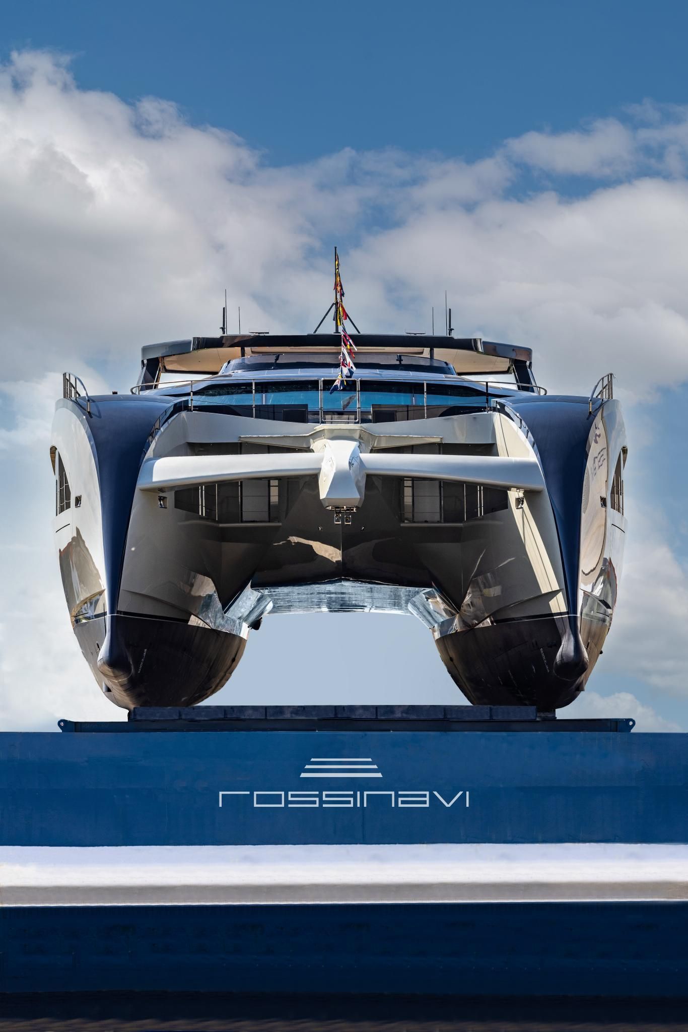 ROSSINAVI_SEAWOLF_X