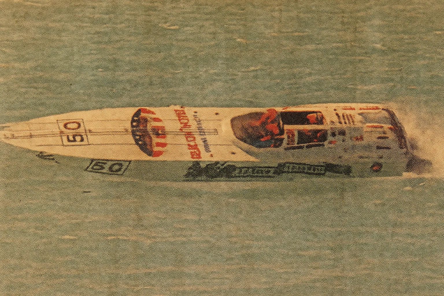 Image by VÉHICULE