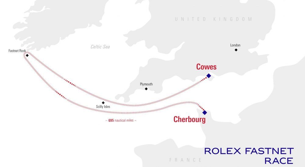 rfr_coursemap