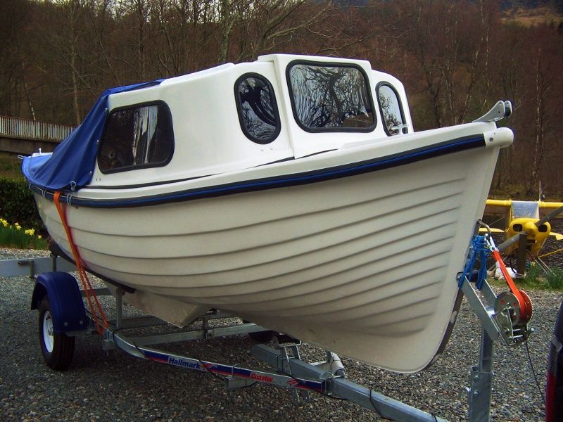 2-A-keel-band-is-a-particularly-useful-asset-on-a-hard-working-fisher-like-this-Arran-16