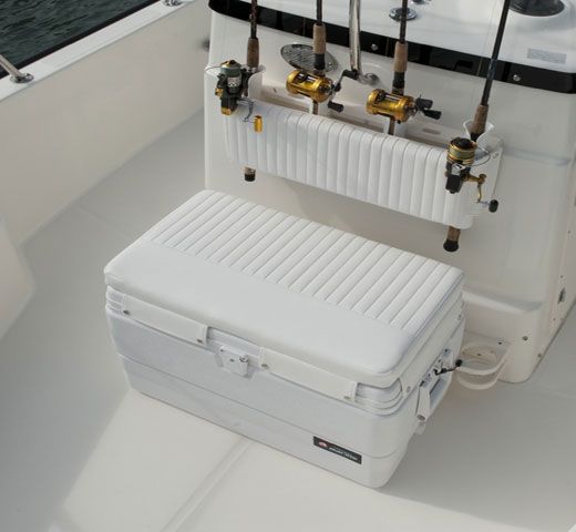 4-A-good-cool-box-can-be-so-much-more-than-just-a-portable-fridge