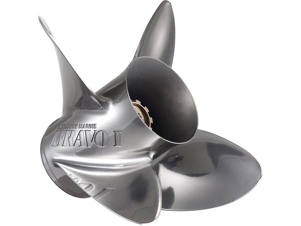 9-Stainless-steel-beats-alloy-every-time