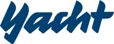 AYacht logo