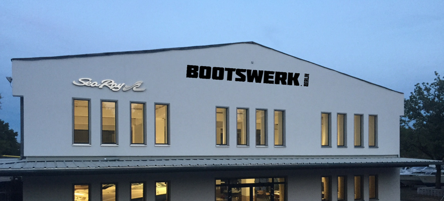 Bootswerk Front_2