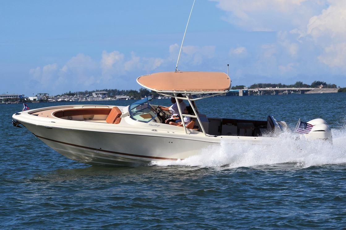 Chris-Craft-Calypso-30