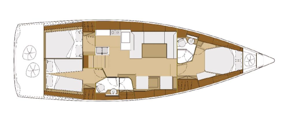 GS46_layout