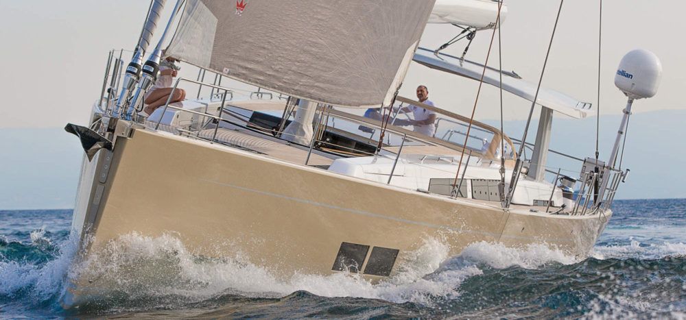 Hanse675-5