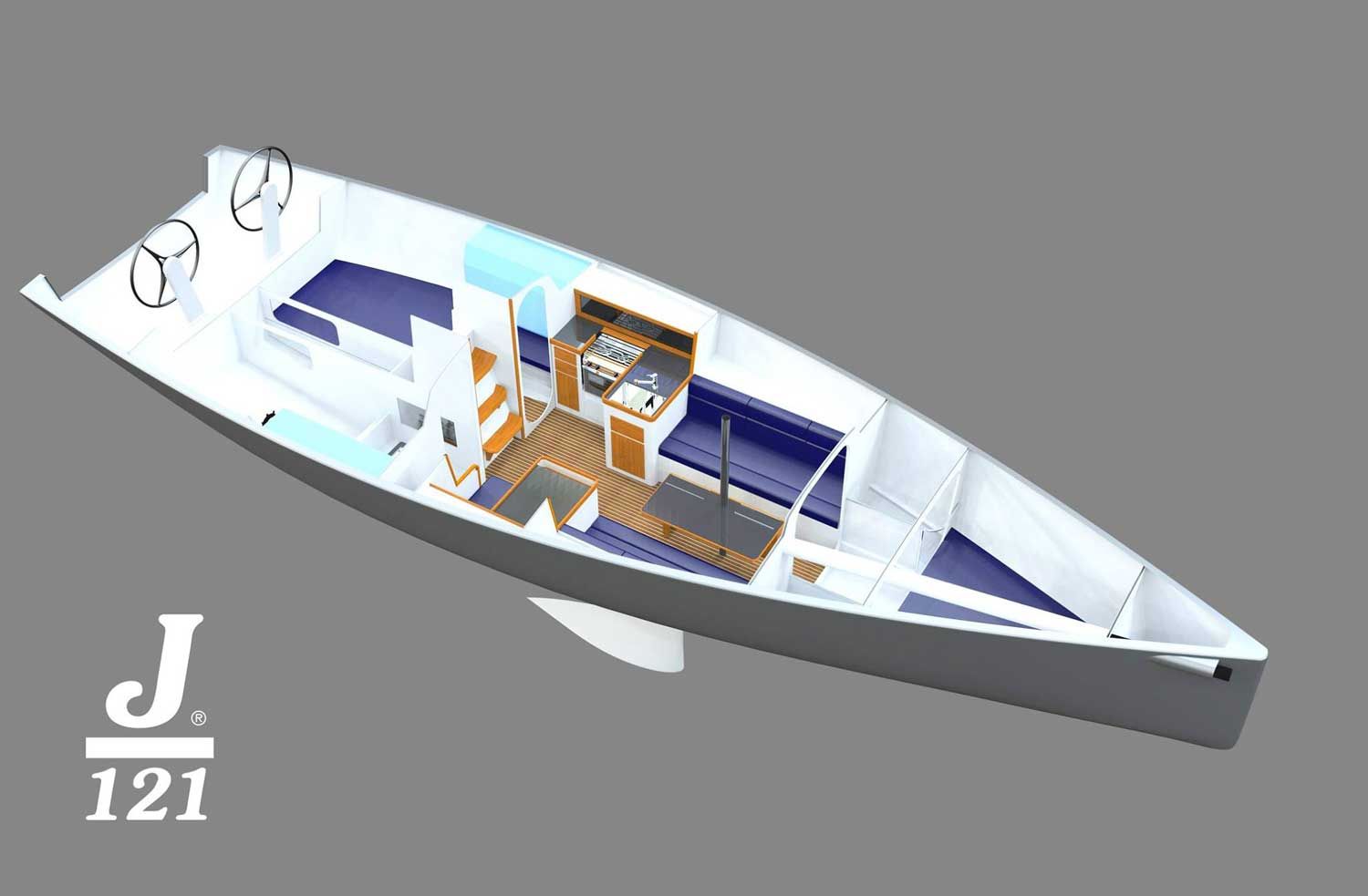 J121_interior2