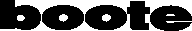 Logo Boote