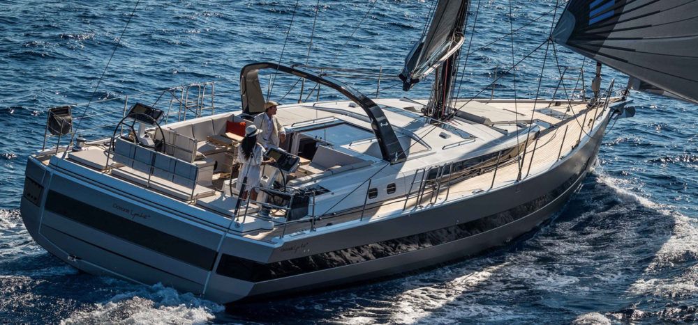 OceanisYacht62-1