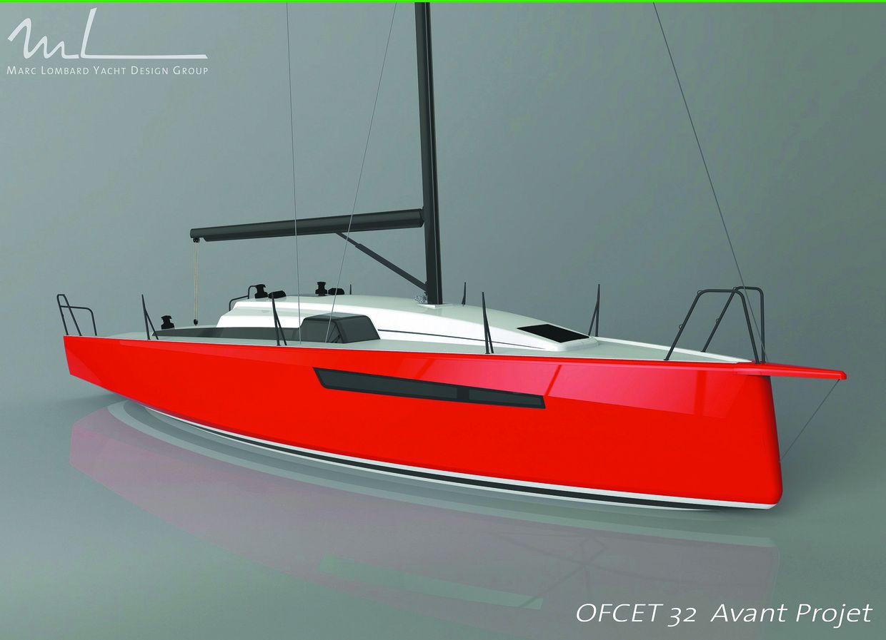 Ofcet 32
