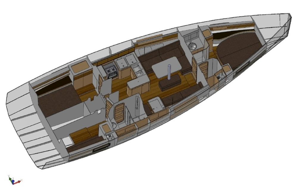 Picture 11