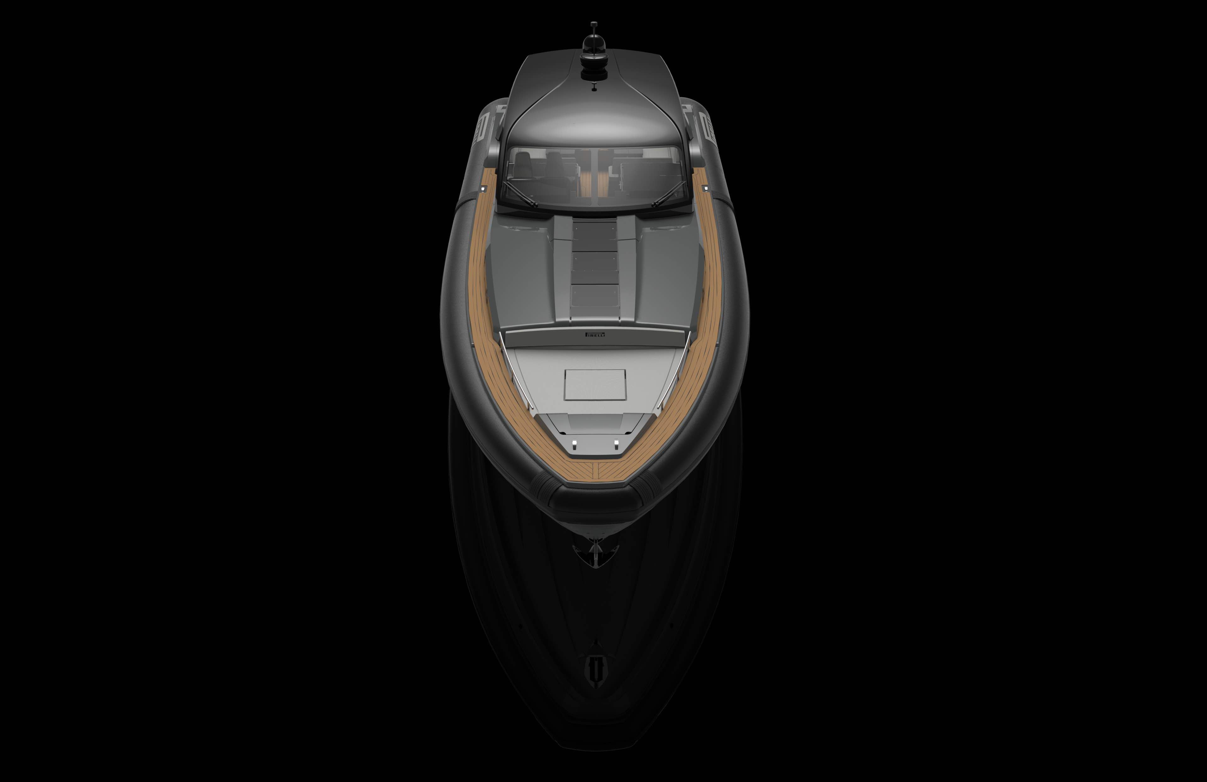Pirelli by Tecnorib 1900_rendering (1) copy