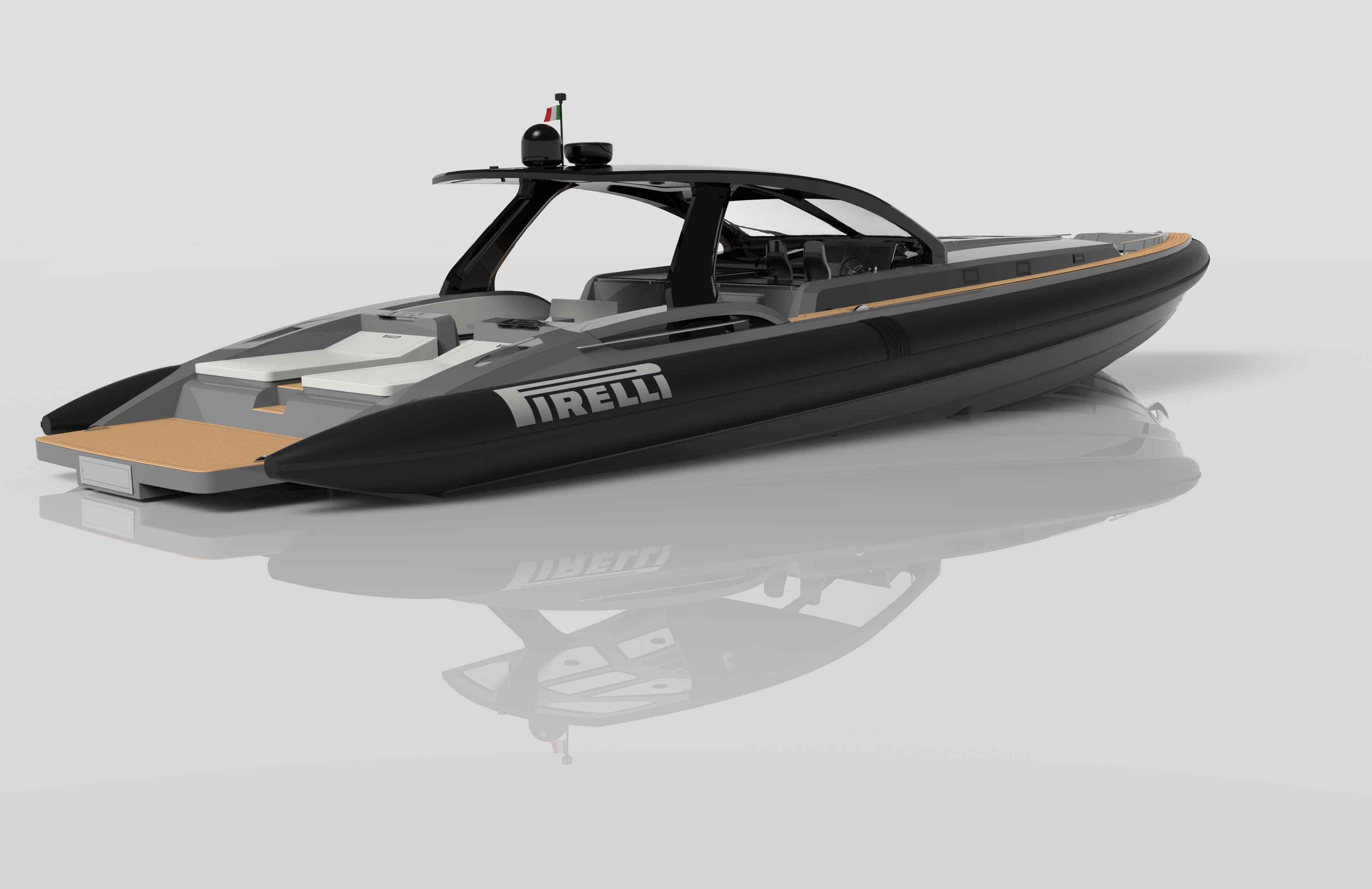 Pirelli by Tecnorib 1900_rendering (3) copy