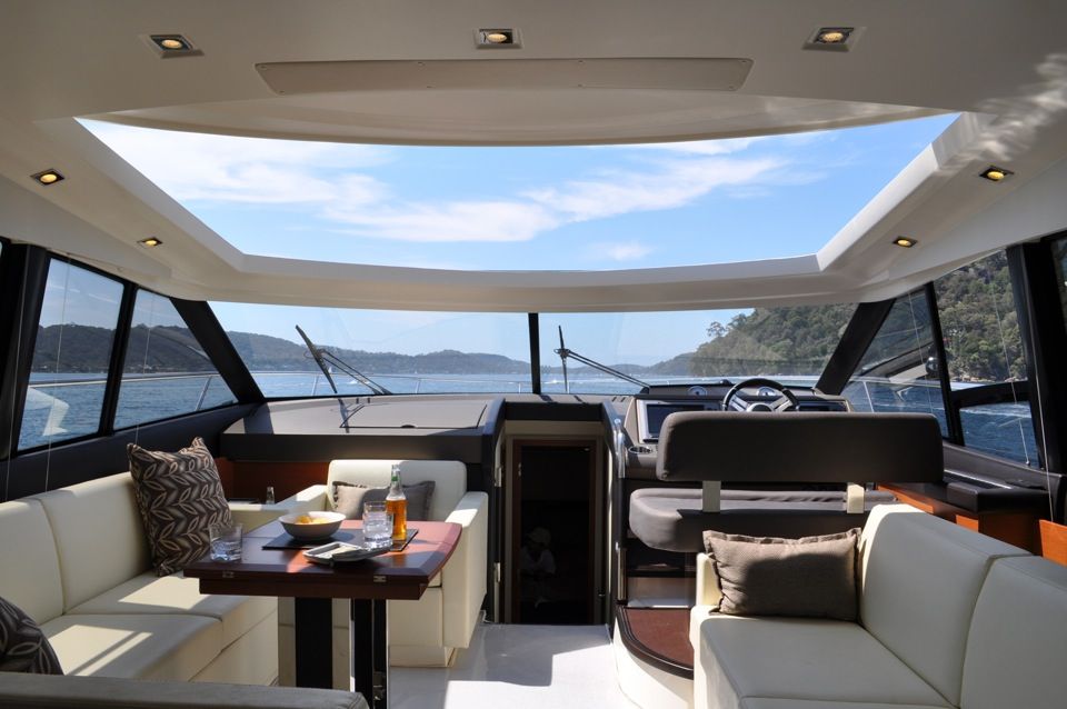 Prestige-500S_0884