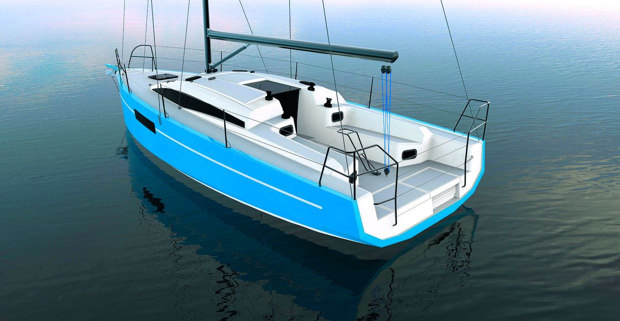 RM 970