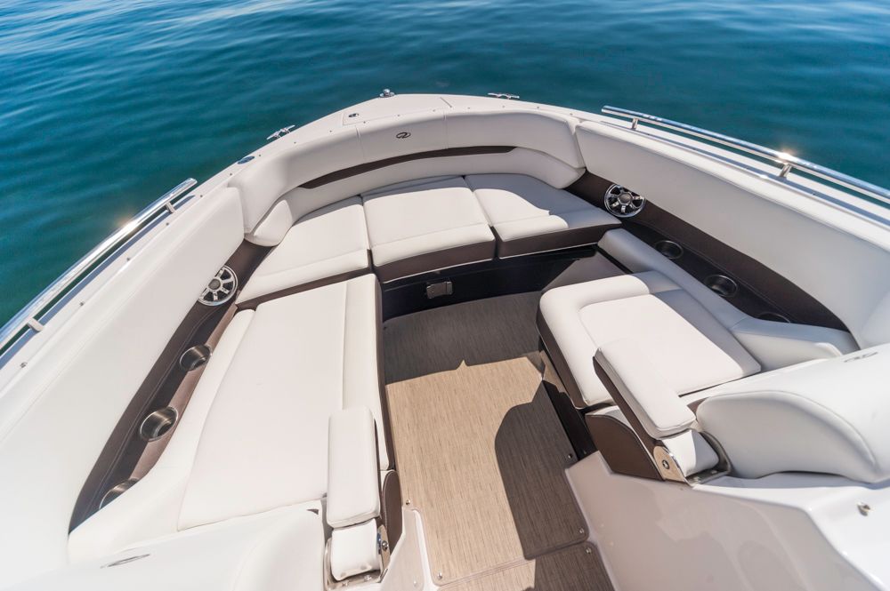 Regal 2800-8758