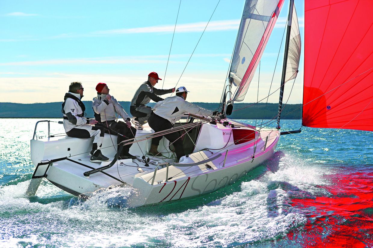 Seascape 24