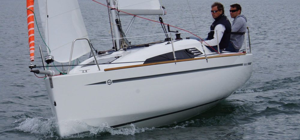 Sunbeam22.1