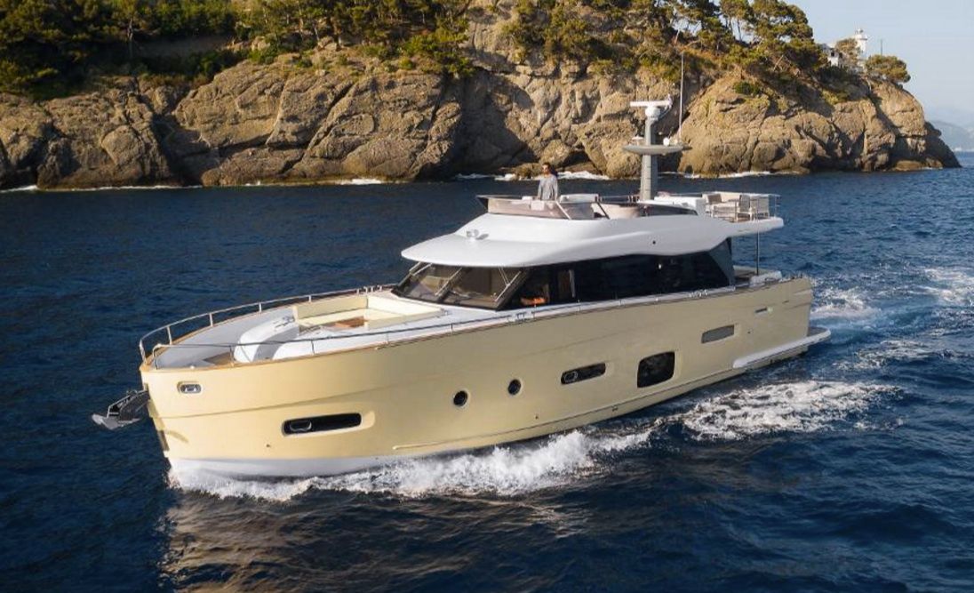 azimut_magellano
