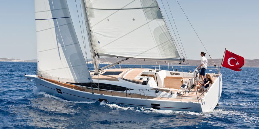 Azuree 41