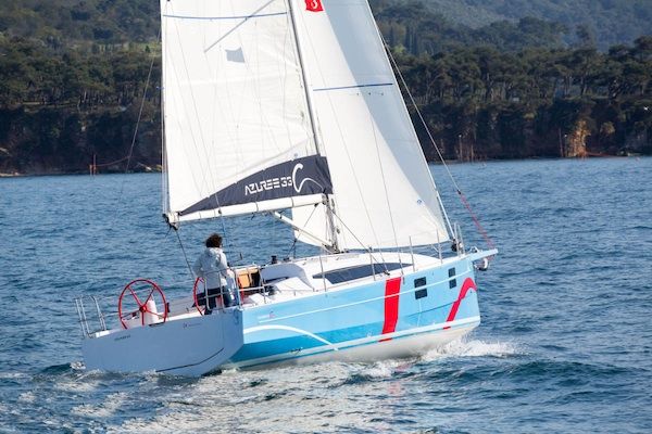 Azuree 33