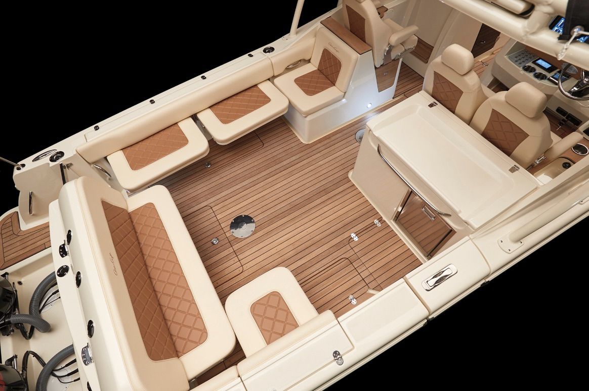 calypso30_cockpit
