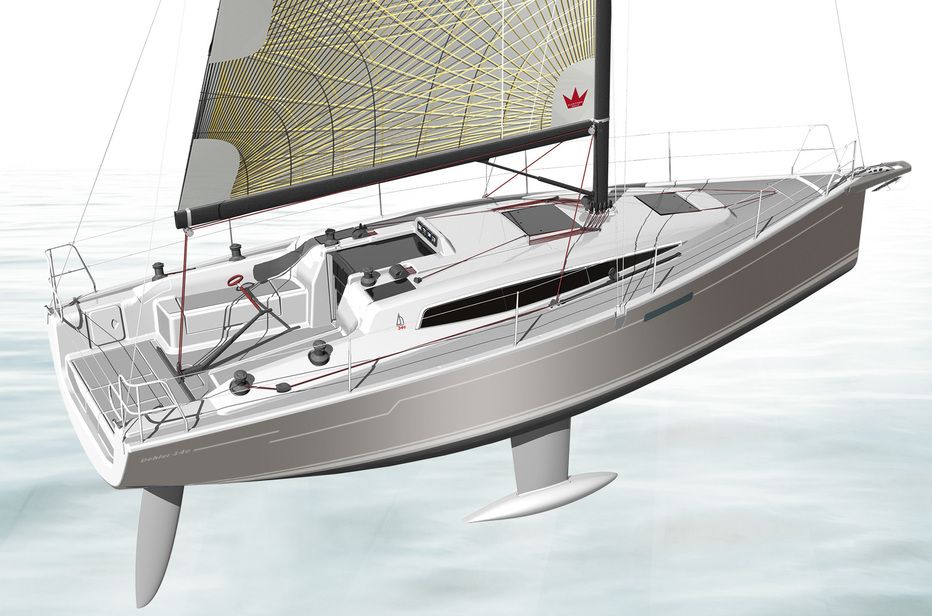 dehler34_comp