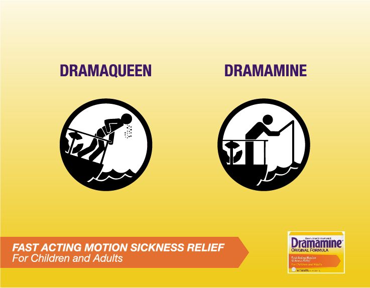 dramamine.OUTLINES-2