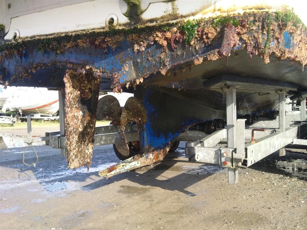 fouling©boatdoctor.com