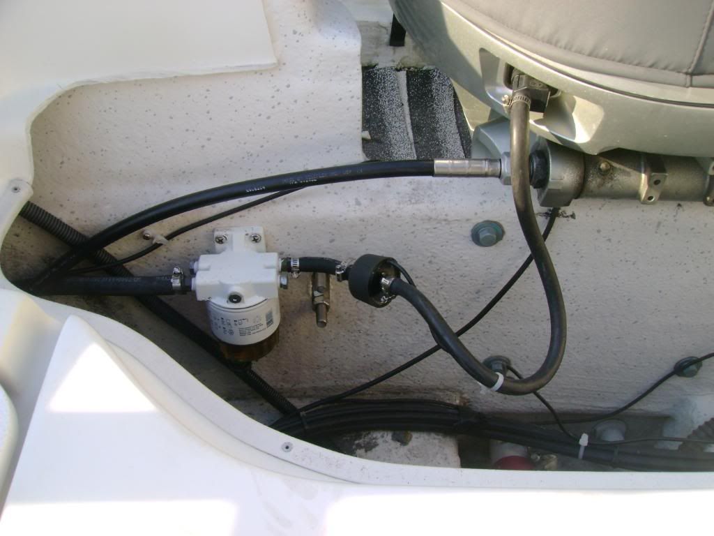 fuel-water_separator