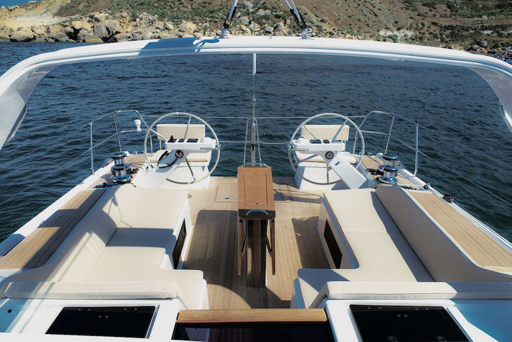 grandsoleil_ka_0164-2b