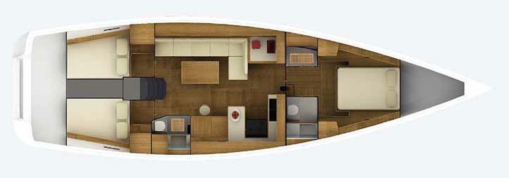 gs50_layout