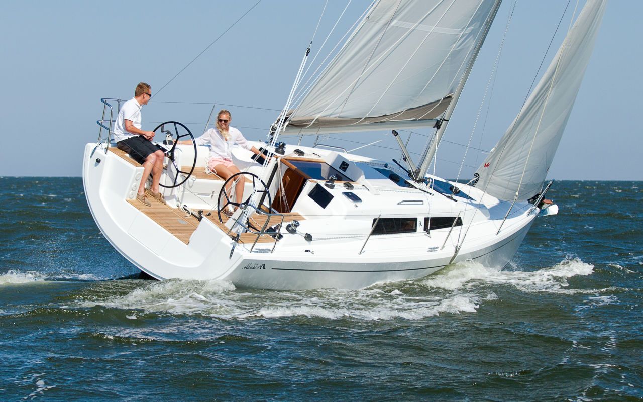 hanse315_kreuz_achtern
