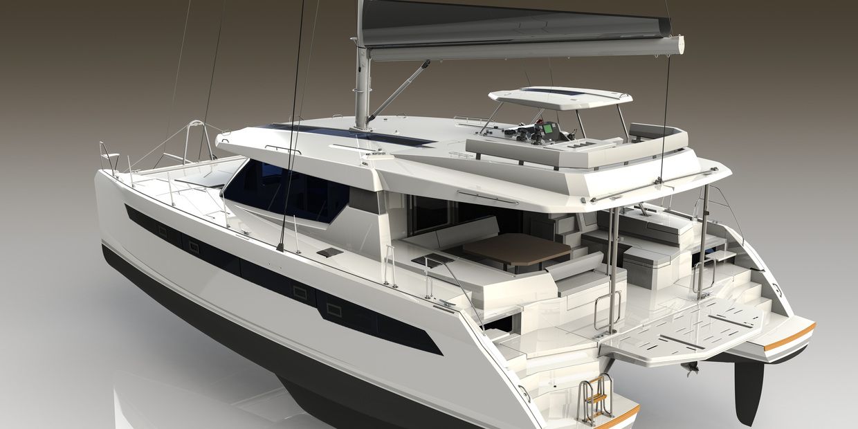 Leopard 50