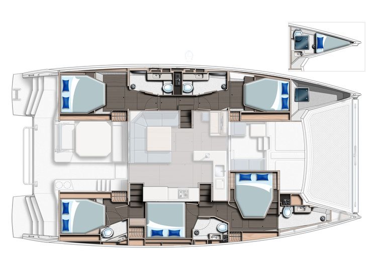 Leopard 50