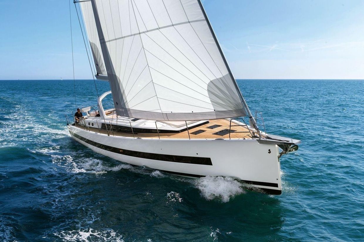 oceanis62_1