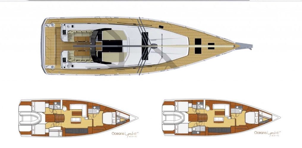 oceanis_yacht62_layout