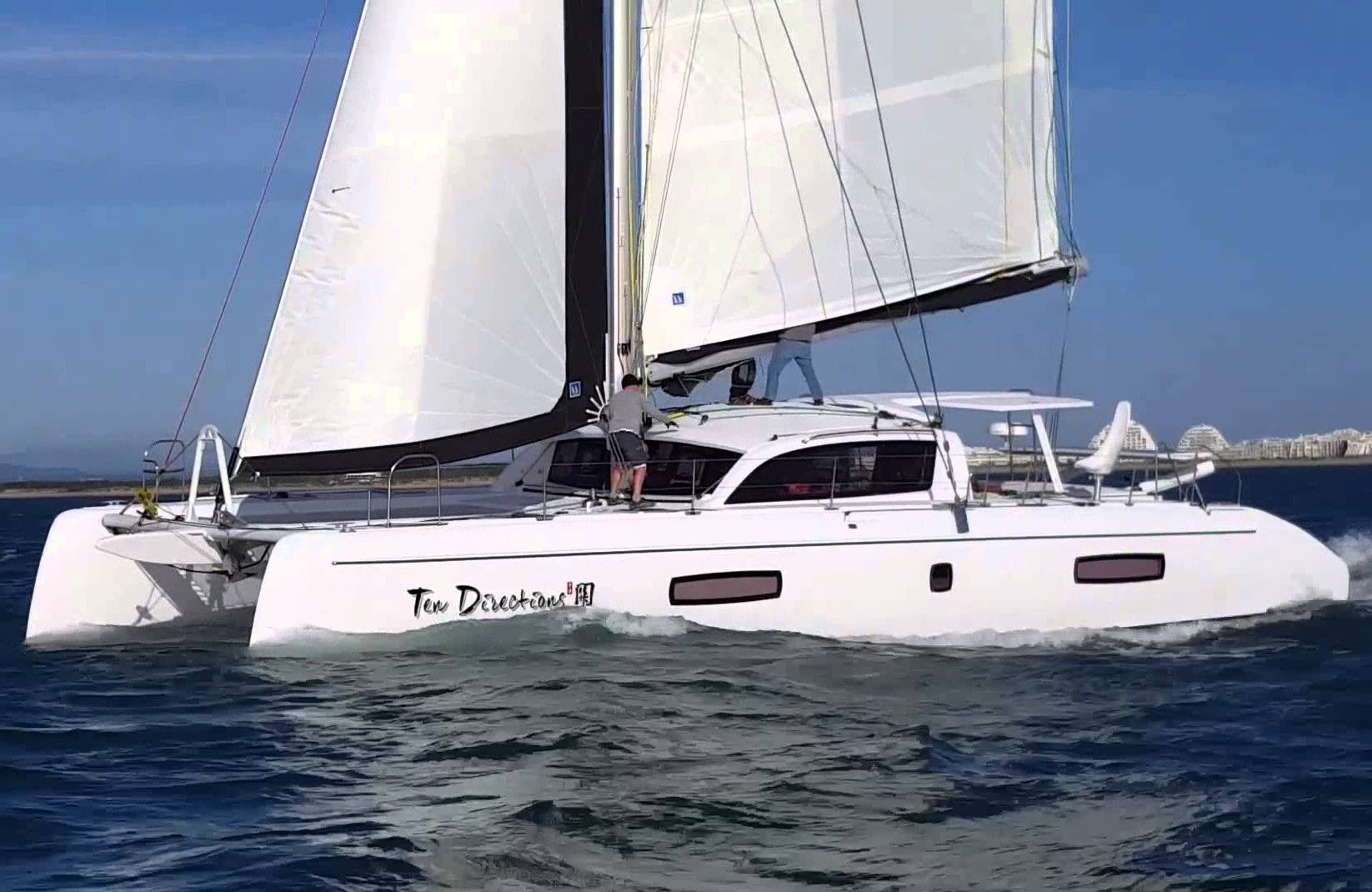 outremer51_big