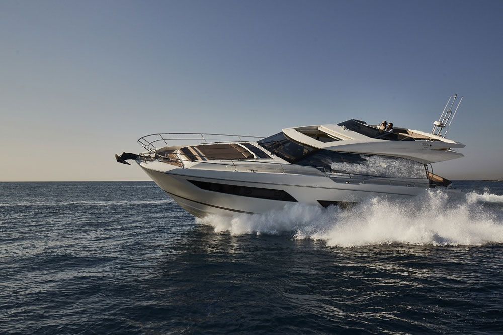 prestige-680s
